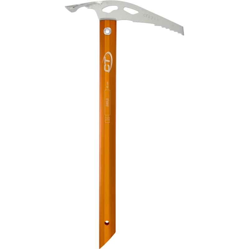 Czekan AGILE1.png