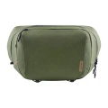 Torba fotograficzna na ramię PGYTECH OneGo Solo V2 6L Moss Green (zielony)
