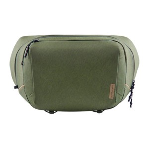 Torba fotograficzna na ramię PGYTECH OneGo Solo V2 6L Moss Green (zielony)