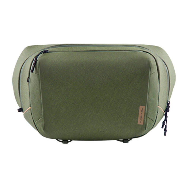 Torba fotograficzna na ramię PGYTECH OneGo Solo V2 6L Moss Green (zielony)