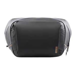 Torba fotograficzna na ramię PGYTECH OneGo Solo V2 10L (czarny)