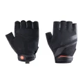 Rękawice fotograficzne PGYTECH Fingerless