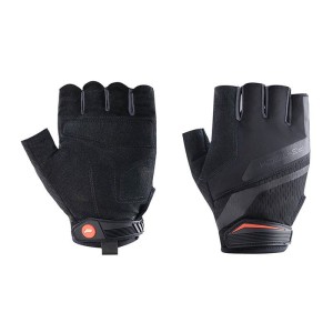Rękawice fotograficzne PGYTECH Fingerless