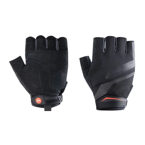 Rękawice fotograficzne PGYTECH Fingerless