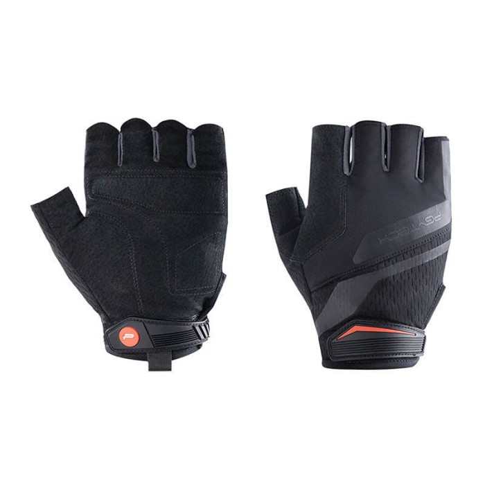 Rękawice fotograficzne PGYTECH Fingerless