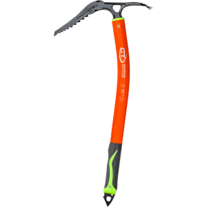 CT DRON-PLUS1.png