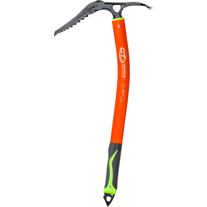 CT DRON-PLUS1.png