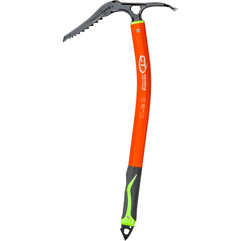 CT DRON-PLUS1.png