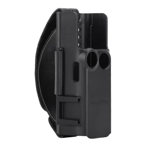 Uchwyt na dłoń Sunnylife do kamery DJI OSMO Pocket 3