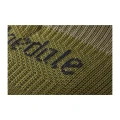 Skarpety wodoodporne Bridgedale StormSock Mid Boot - khakiolive (1).png