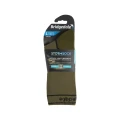 Skarpety wodoodporne Bridgedale StormSock Mid Boot - khakiolive (2).png