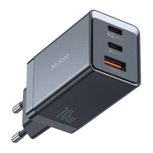 8e558460c41915f0b75f979709f70e92