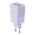 9c3c4630fd53ce631a49cc1caeffe650