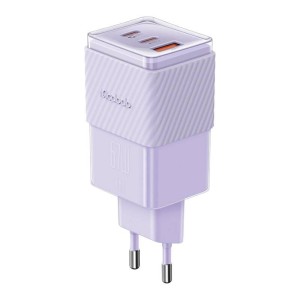 9c3c4630fd53ce631a49cc1caeffe650