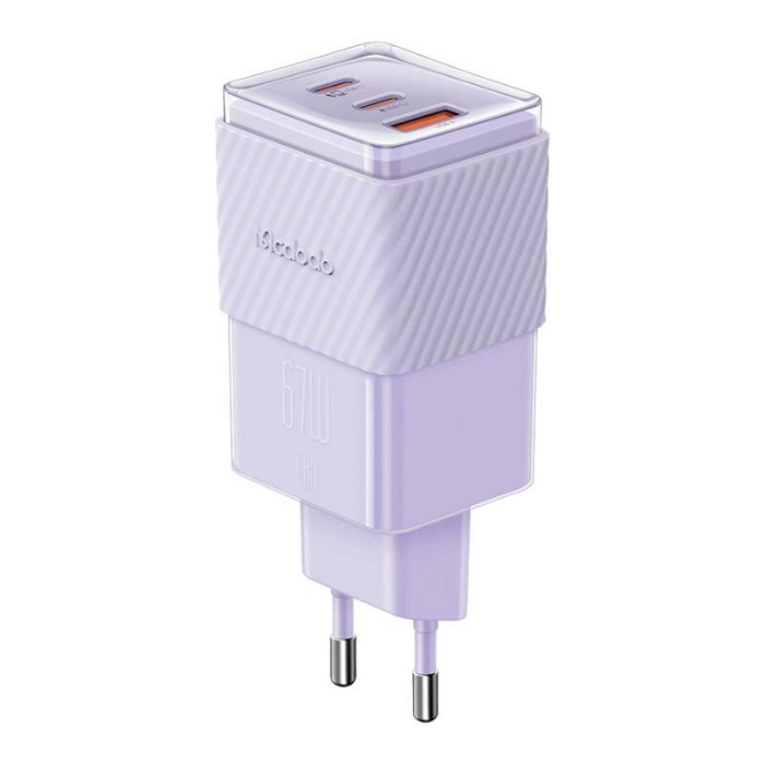 9c3c4630fd53ce631a49cc1caeffe650