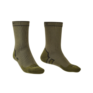 Skarpety wodoodporne Bridgedale StormSock Mid Boot