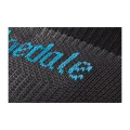 Skarpety wodoodporne Bridgedale StormSock Mid Boot - blackblue (1).png