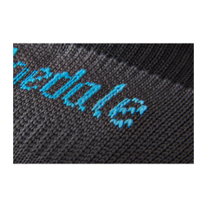 Skarpety wodoodporne Bridgedale StormSock Mid Boot - blackblue (1).png