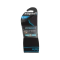 Skarpety wodoodporne Bridgedale StormSock Mid Boot - blackblue (2).png