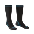 Wodoszczelne skarpety Bridgedale StormSock Mid Knee (1).png