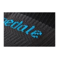 Wodoszczelne skarpety Bridgedale StormSock Mid Knee (2).png