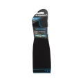 Wodoszczelne skarpety Bridgedale StormSock Mid Knee (3).png
