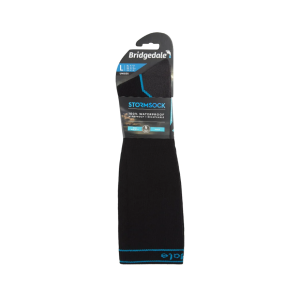 Wodoszczelne skarpety Bridgedale StormSock Mid Knee (3).png