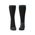 Wodoszczelne skarpety Bridgedale StormSock Mid Knee (4).png