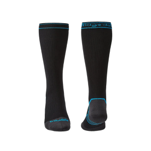 Wodoszczelne skarpety Bridgedale StormSock Mid Knee (4).png