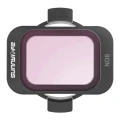 4b935ceaca03feed1ec685e6f5eeab45