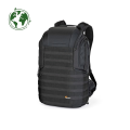 Lowepro Plecak ProTactic BP 450 AW II GL (15).png