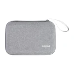 Etui do kamery Insta360 X3