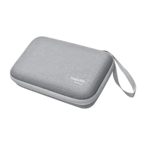 Etui do kamery Insta360 X3