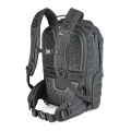 Lowepro Plecak ProTactic BP 450 AW II GL (19).png