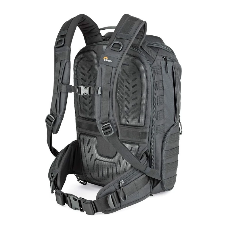 Lowepro Plecak ProTactic BP 450 AW II GL (19).png