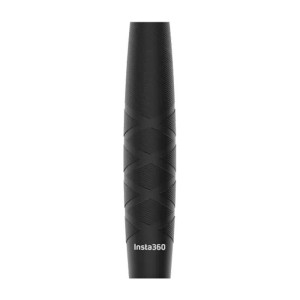Uchwyt selfie Insta360 (85cm)