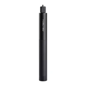 Uchwyt selfie do kamer sportowych PGYTECH P-GM-174 96cm