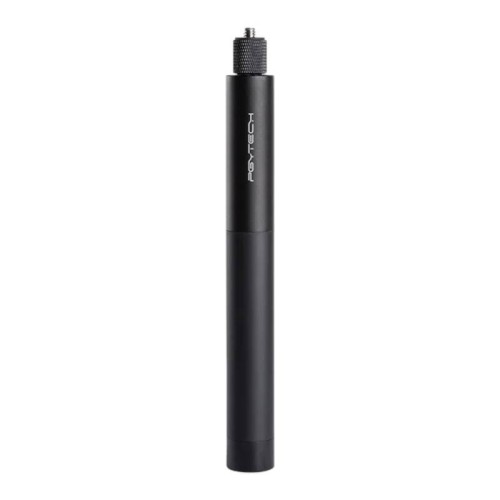 Uchwyt selfie do kamer sportowych PGYTECH P-GM-174 96cm