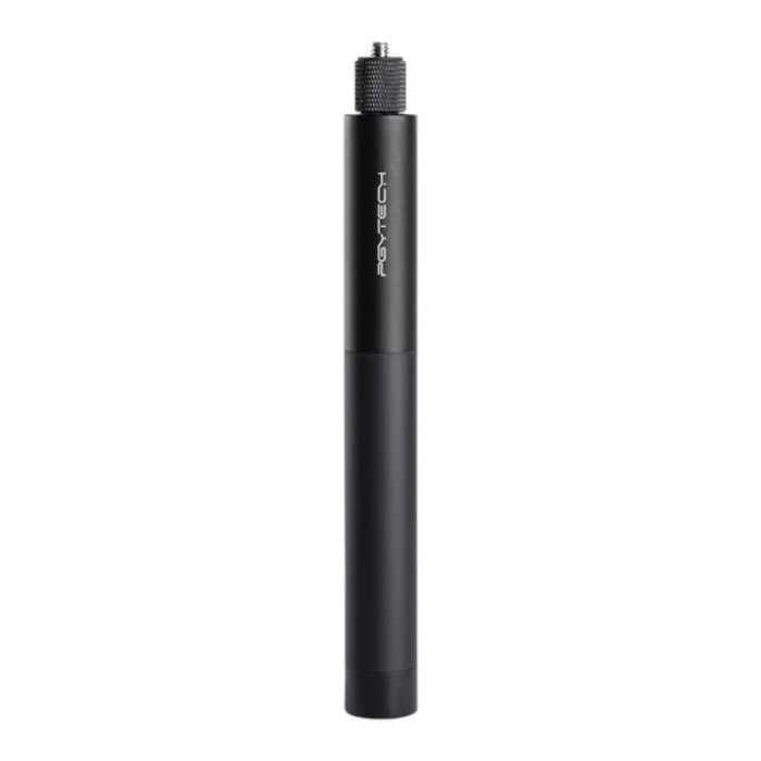 Uchwyt selfie do kamer sportowych PGYTECH P-GM-174 96cm