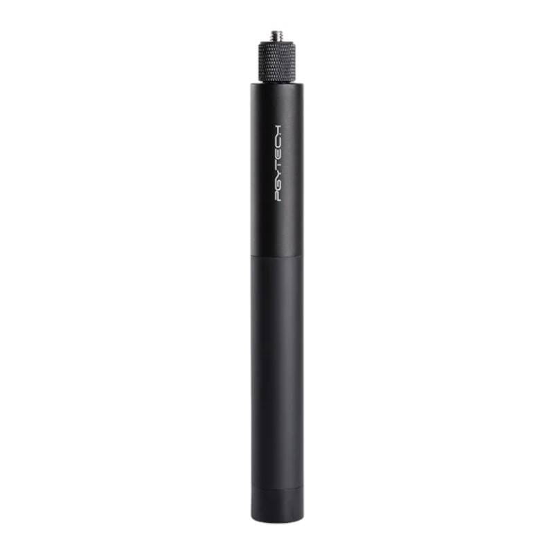 Uchwyt selfie do kamer sportowych PGYTECH P-GM-174 96cm