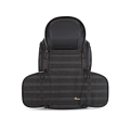 Lowepro Plecak ProTactic BP 450 AW II GL (2).png