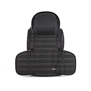 Lowepro Plecak ProTactic BP 450 AW II GL (2).png