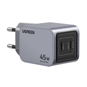 dc761e307f9788de42c2e3cd57c40d9f