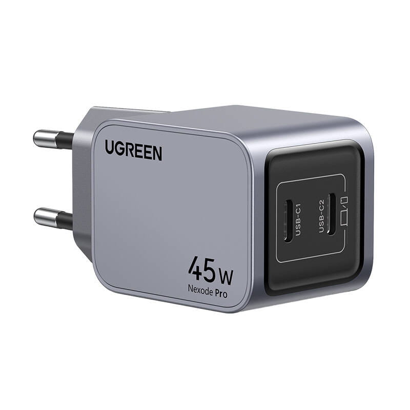 dc761e307f9788de42c2e3cd57c40d9f