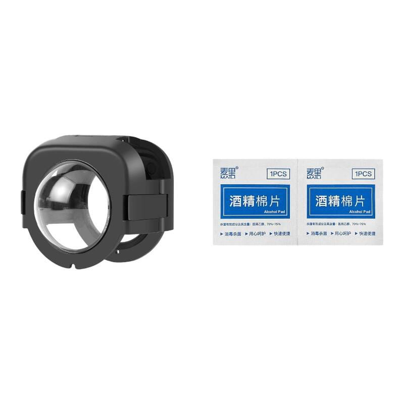 a0a753a01f750afd47be1e9acff956f3