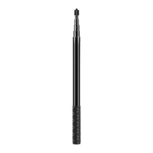Metalowy uchwyt selfie Puluz 150 cm do Insta360 One RS / X2 / X3 / X4 / X5