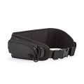 Lowepro Plecak ProTactic BP 450 AW II GL (4).png