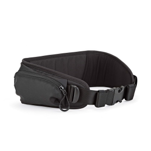 Lowepro Plecak ProTactic BP 450 AW II GL (4).png