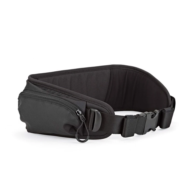 Lowepro Plecak ProTactic BP 450 AW II GL (4).png