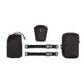 Lowepro Plecak ProTactic BP 450 AW II GL (5).png